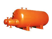 Pressure Vessel03